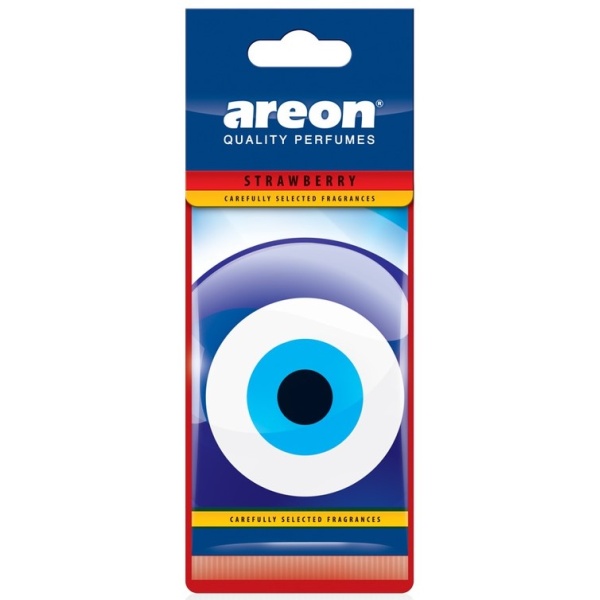 Odorizant Areon Blue Eye Strawberry